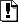 ibluetooth crack