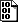 private photos in friendster