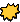license key odyssey client