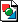 cheats cs1.6