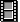 freeware download fscaller 3.0